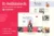 Seihintech – Template Kit Elementor de productos digitales