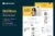 Skillbox – Template Kit de Elementor para cursos y educación en línea