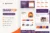 Smartop – Template Kit Elementor Pro para cursos virtuales
