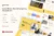 Socialy – Kit de plantillas Elementor Pro de la Agencia de Marketing en Redes Sociales