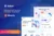Softek – Template Kit Elementor de soluciones de software y TI