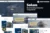 Solam – Template Kit Elementor Pro para reservas de barcos
