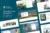 Solargy – Template Kit Elementor de energía solar y alternativa