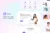 Solity – Template Kit SaaS y Startup Elementor