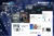 StringNet – Template Kit Elementor para proveedores de servicios de Internet y banda
