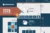 TOTB – Kit de Plantilla Elementor de soluciones de marketing