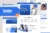 Tabunk — Kit de plantillas Elementor para préstamos bancarios y empresariales