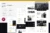 Tector | Template Kit Elementor de guardaespaldas y agencia de seguridad