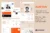Humton – Template Kits Elementor para Porfolio personal