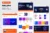 Ralph – Template Kit de Elementor de Porfolio NFT