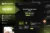 Thevent – Kit de plantillas Elementor para agencias de eventos