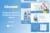 Cleansee – Kit de plantillas Elementor para servicio de limpieza