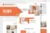 Tichen – Template Kit Elementor de cocina moderno