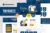 Tidybreez – Kit de plantillas Elementor para una empresa de servicios de limpieza