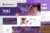 Tlula – Kit de plantillas Elementor Pro para spa y bienestar