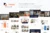 Trago – Template Kit Elementor de servicio Movers & Packers