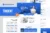 Trident – Kit de plantillas Elementor para la Agencia de Recursos Humanos y Reclutamiento