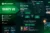 TrinityVR – Kit de plantillas Elementor para servicios de realidad virtual
