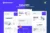 UnitedSEO – Template Kit Elementor para Agencia de SEO y marketing digital