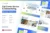 Upcall – Template Kit Elementor pro para servicio de centro de llamadas y telemarketing