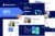 Virtu – Kit de Plantilla Elementor para empresas de tecnología y software