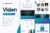 Vision – Template Kit Elementor Pro multipropósito