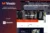 Vissio – Kit de plantillas de Business Elementor