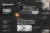 Voidz – Template Kit Elementor para Agencia creativas