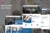 Wedora – Kit de plantillas de planificador de eventos Business Elementor