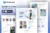 Bienestar | Template Kit Elementor de altavoz y entrenador