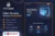 WhizCyber – Template Kit de elementos de seguridad cibernética
