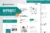 Wiprofit – Template Kit de Elementor de negocios de consultoría