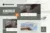 Xanoreat – Kit de plantillas de Architecture Elementor