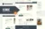 Xemoe – Kit de plantillas Elementor para Agencia Creativa Digital