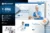 Y-Oral – Kit de plantillas Elementor para dentistas y clínicas dentales