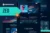 Zed – Kit de plantillas Elementor para currículum y portafolio de programador