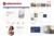 Zeleb – Template Kit Elementor para marketing en redes sociales y publicidad digital