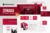 Zenada – Template Kit Elementor para emprendedores y coaching empresarial
