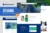 Zevana – Perfil de empresa y Template Kit de Business Elementor