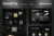 Zonatime – Kit de Plantillas Elementor de Tema Oscuro para Watch Store