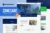 Zonecare – Kit de plantillas Elementor de Disability Foundation