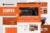 Zumper – Template Kit Elementor para clubes y academias de baloncesto