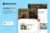Adventours – Template Kit de Elementor para Agencia de viajes de aventura y