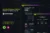 AI Foundaries – Kit de plantillas Elementor para plataformas de desarrolladores de software