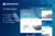 Aquanus – Template Kit Elementor para club de yates y alquiler de barcos