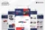Autozone – Template Kit de Elementor para alquiler de vehículos y servicio de automóviles