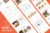 Bakekit – Plantilla Elementor para alimentos y pasteles