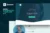 Heru – Template Kit Creative Elementor