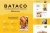 Bataco – Template Kit Elementor para renovación y construcción de viviendas