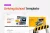 BestDrive — Kit de plantillas Elementor para autoescuelas